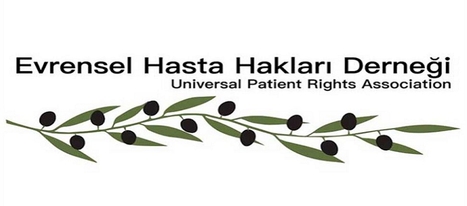Evrensel Hasta Hakları Derneği:Hekim seçme hakkının kullanılabilmesi için gerekli düzenlemeler yapılmalı