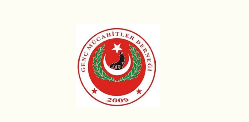 Genç Mücahitler Derneği, 8 Ağustos biletlerine EOKA’cıların resimlerinin basılmasından duydukları üzüntüyü dile getirdi
