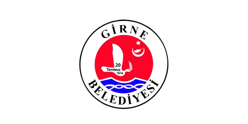 Girne Belediye Başkanı Güngördü, 11 Temmuz Basın Günü’nü kutladı