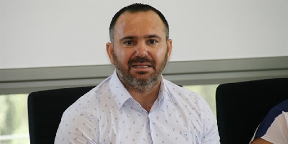 Sendikalar maaş kesintisini değerlendirdi, 3 maddelik eylem kararı açıkladı