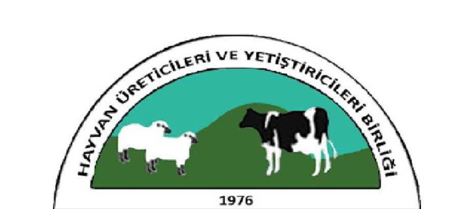 Hayvan Üreticileri ve Yetiştiricileri Birliği MİK hellim üretiminde önerilen değişikliklerin “avantajlarına” olduğu görüşünde