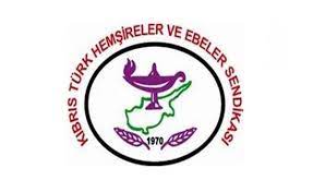 Kıbrıs Türk Hemşire ve Ebeler Sendikası bugün Girne Akçiçek Hastanesi’nde grev yapıyor
