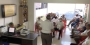 Her Daim Dostlar’dan küresel ısınma ve yenilenebilir enerji konulu seminer
