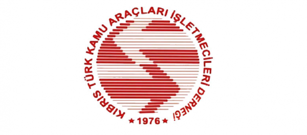 Kar-İş: KKTC’ye özgü toplu taşıma modeli kurulmalı