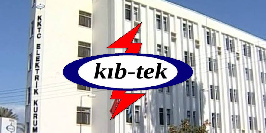 Kıb-Tek 100 milyon TL borçlanıyor