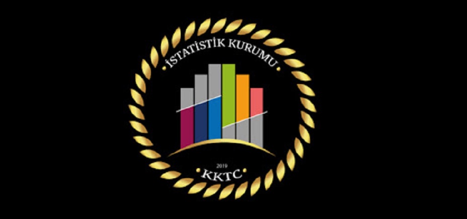 Haziran ayında hayat yüzde 9.54 oranında pahalılaştı