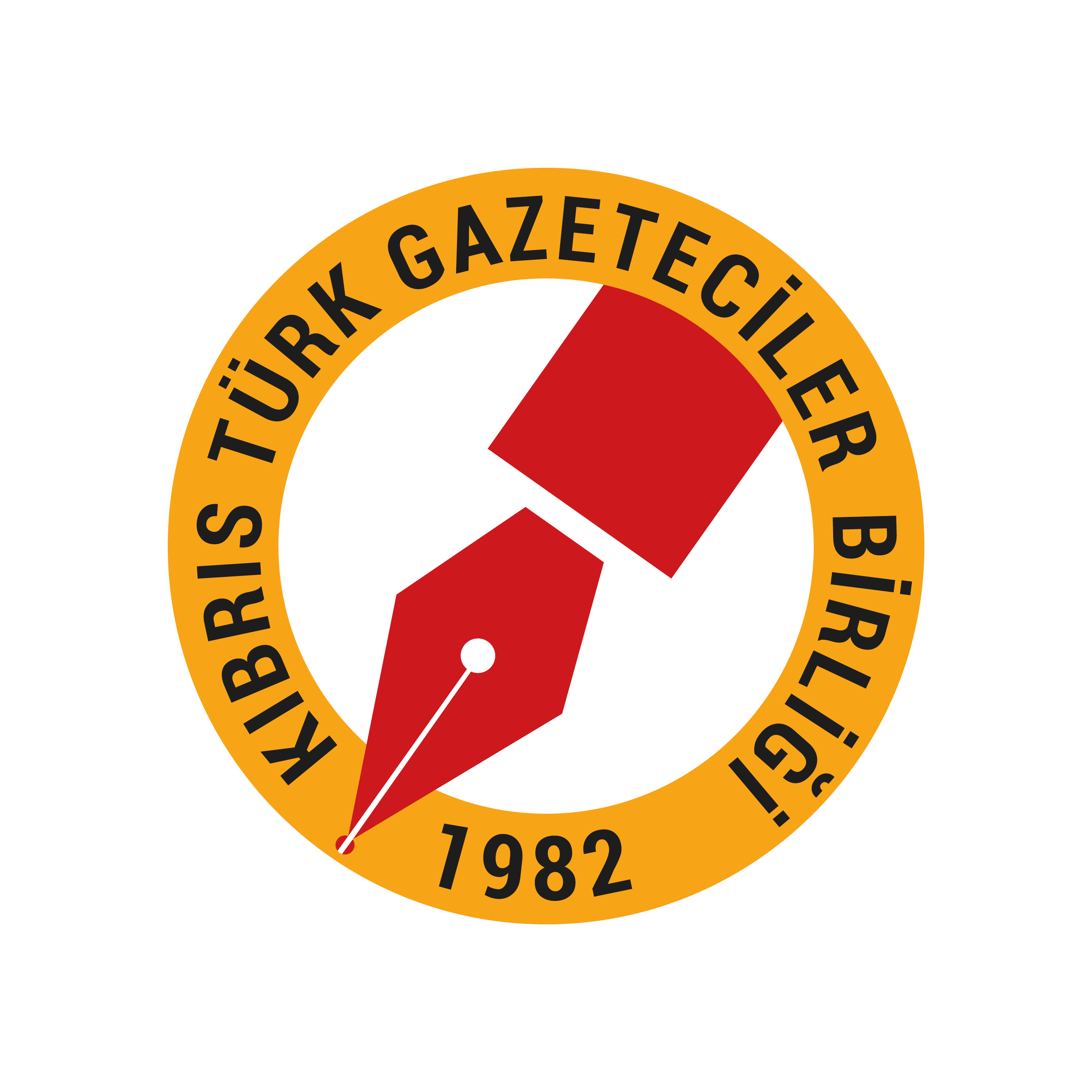 KTGB’den 11 Temmuz Basın Günü mesjaı