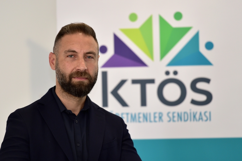 KTÖS’ten hükümete öneri