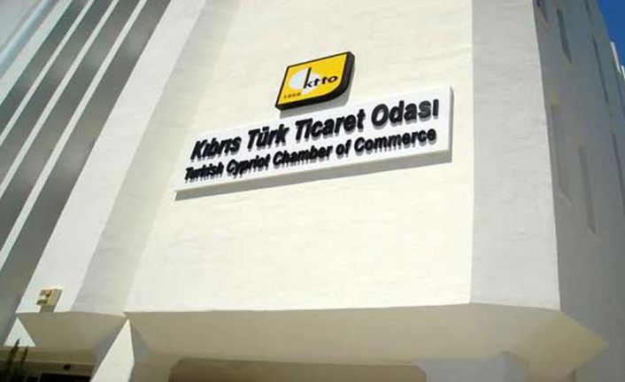Ticaret Odası:Gümrükteki sorunlar, piyasaya pahalılık ve yetersizlik olarak yansıyacak