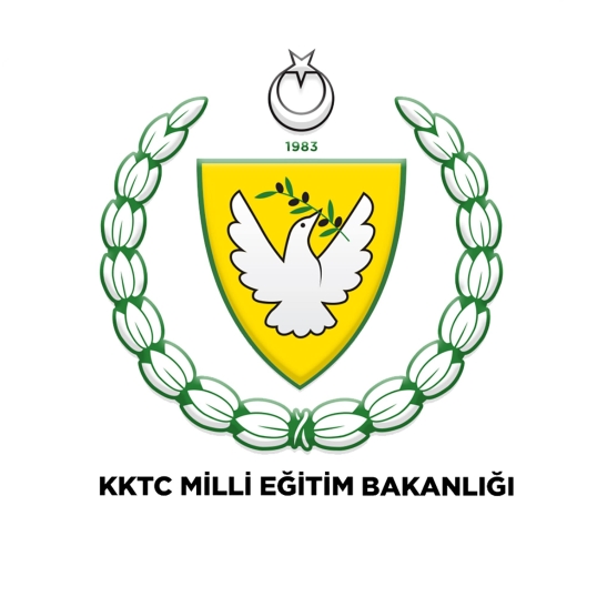 Milli Eğitim Bakanlığı:Kırşehir Kampı planlanan şekilde sürüyor