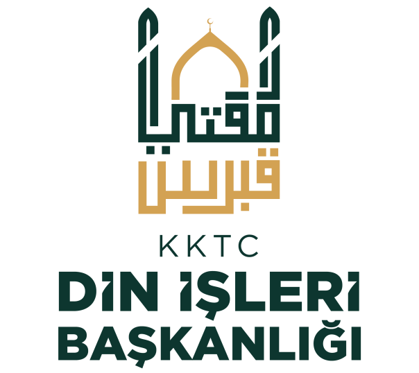 Türkiye’de 15 Temmuz darbe girişiminin 6’ncı yılı ve 20 Temmuz Barış Harekatı’nın 48’inci yılında şehit düşenler için dua okunacak