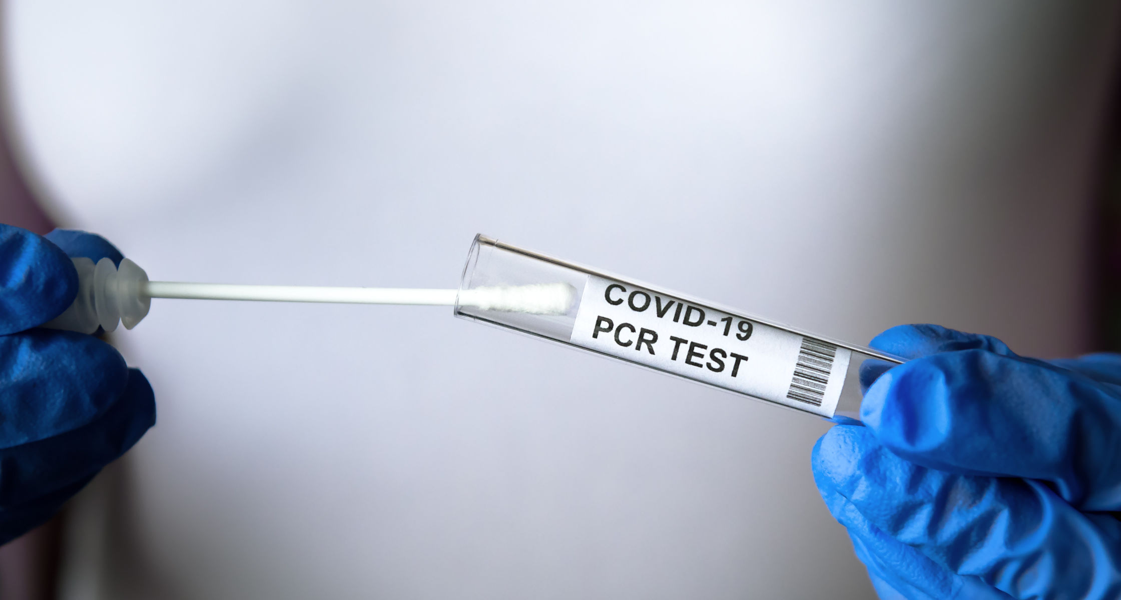 Sağlık Bakanlığı PCR ve antijen test merkezlerinin çalışma saatlerini açıkladı