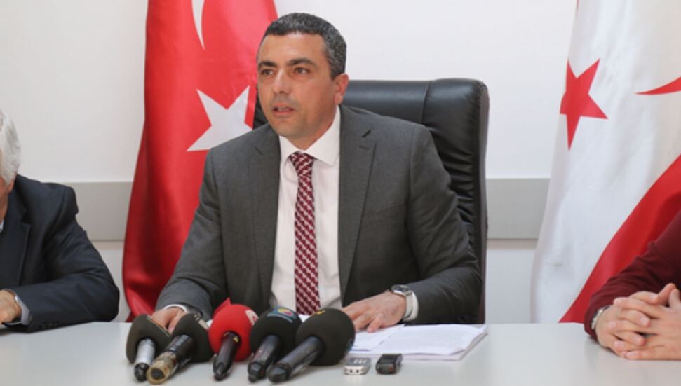 HÜR-İŞ’ten açıklama
