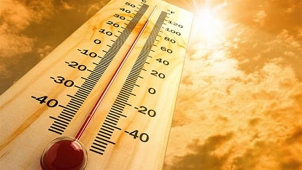 Sıcaklık 41 dereceye kadar yükselecek