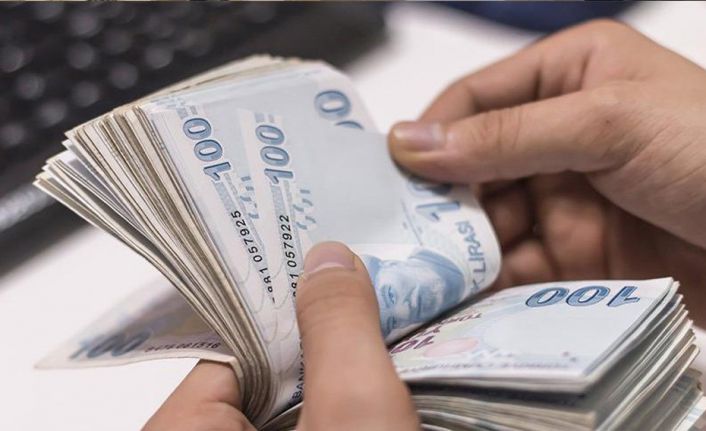 Sosyal yardım ile Cemile yardımlara artış