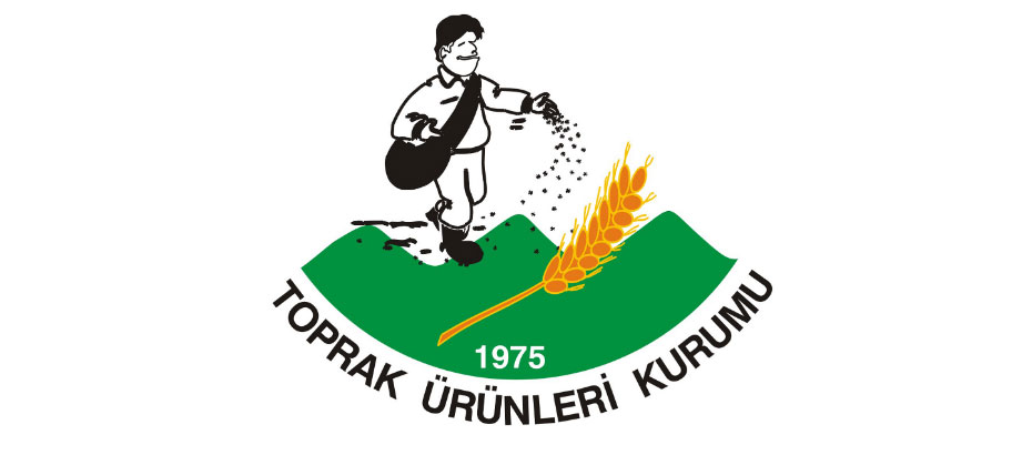 Toprak Ürünleri Kurumu, zahire üreticilerini cuma günü ödüyor