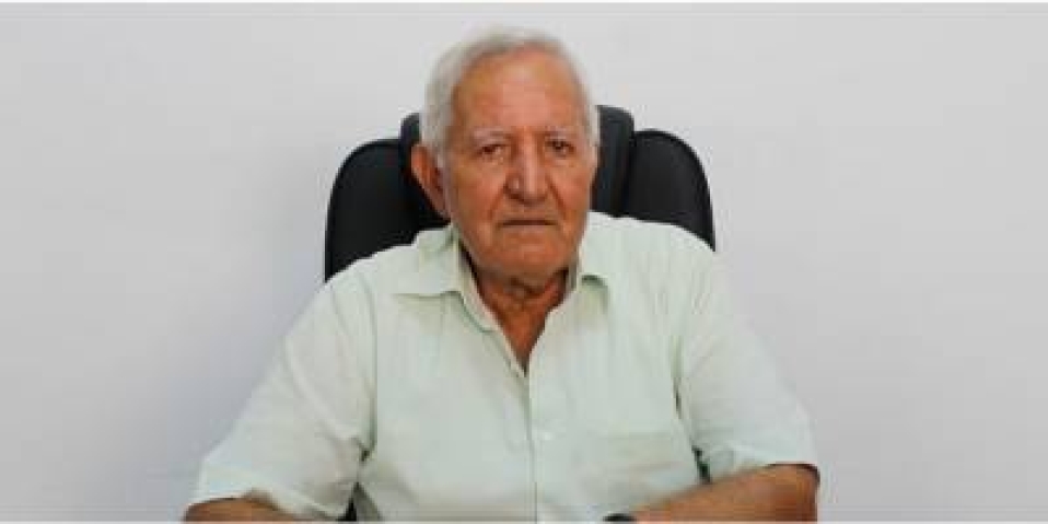 Narenciye Üreticiler Birliği Derneği’nden üreticilere çağrı