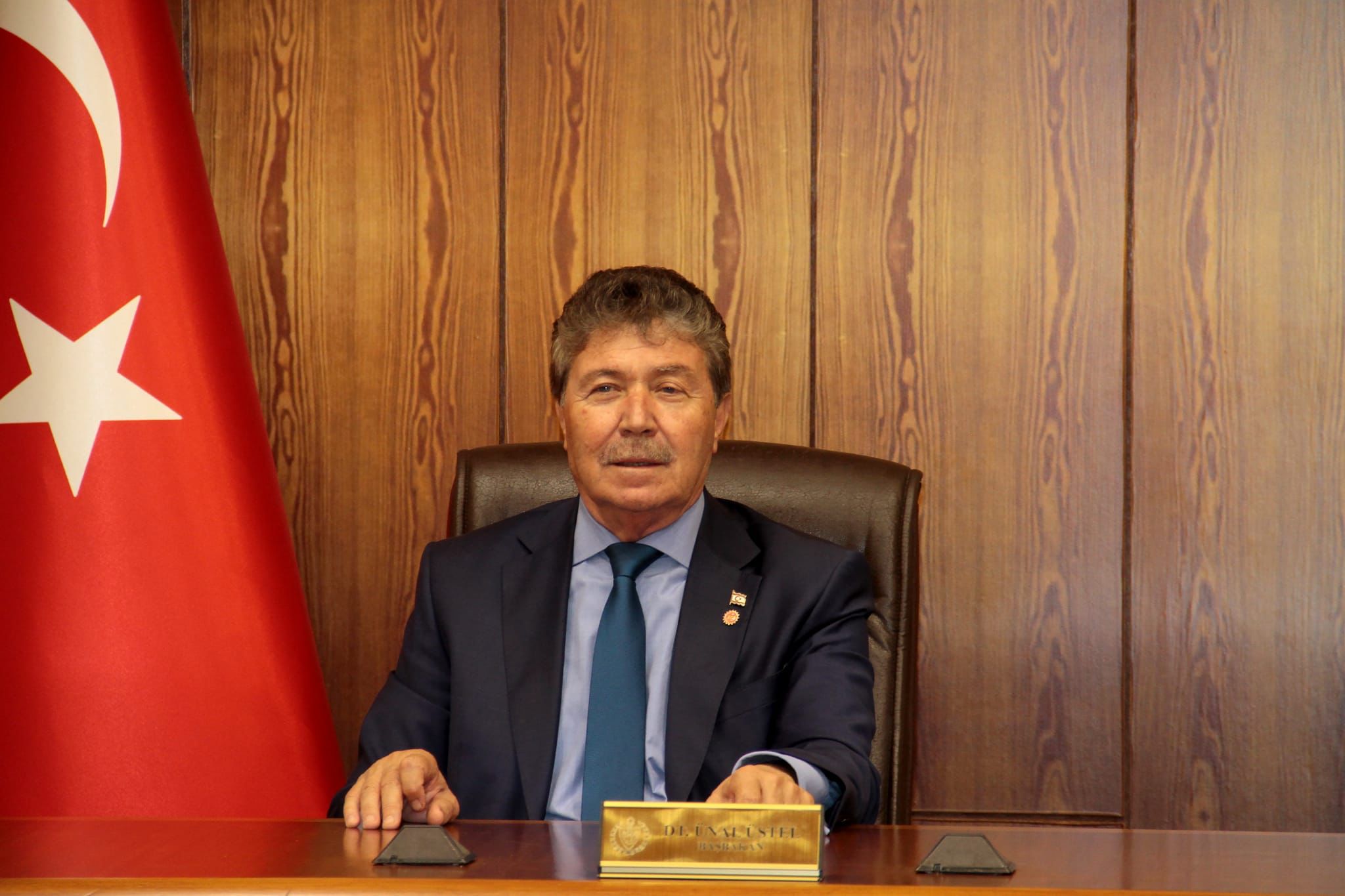 Üstel: Sorumlular hakkında gerekli araştırma ve soruşturma yapılacak