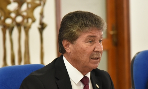 Sosyal yardım, engelli ve cemile maaşı alanlara katkıları Bayramdan önce ödenecek