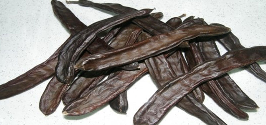 Binboğa, harnup taban fiyatı için ilk açıklanan rakamın 18 TL/kg olduğunu duyurdu