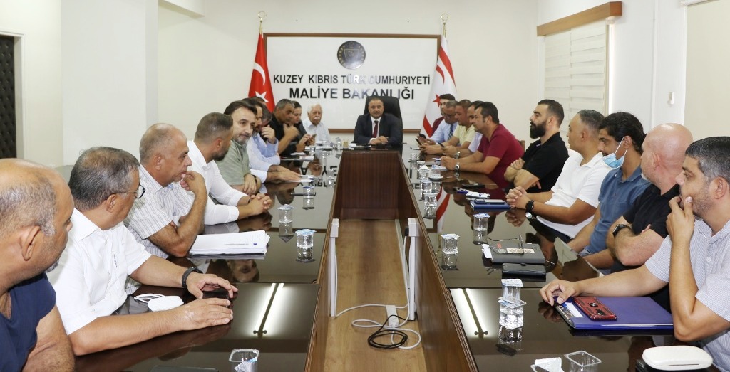 Şan:Birbirimizi kırmanın mahareti değil de gönül almanın zarafetine ihtiyacımız var. Varsın zarafetimizi zayıflıktan saysınlar