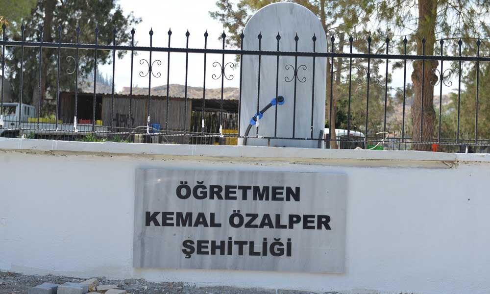 Lefke’nin kurtuluşunun 48’inci yıl dönümü 16 Ağustos Salı günü törenlerle kutlanacak