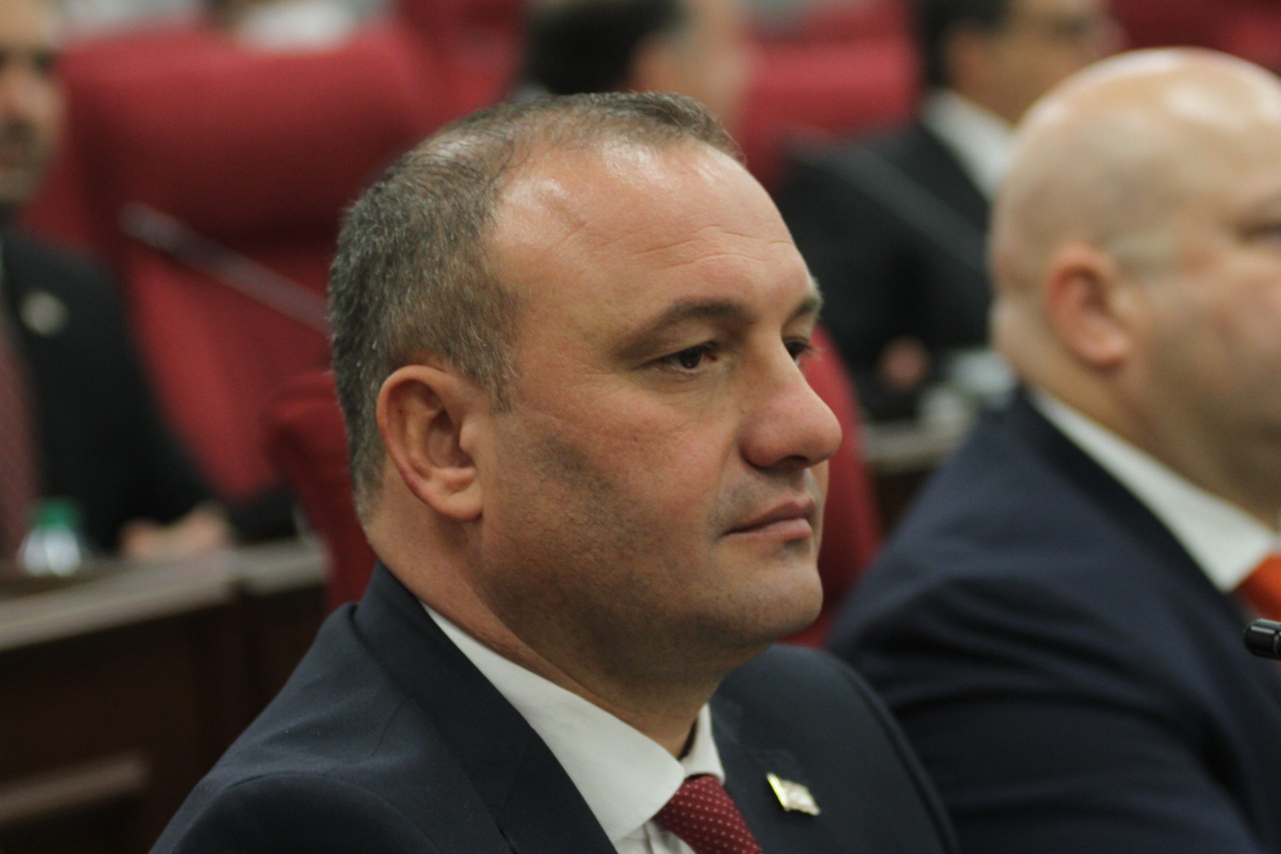 Maliye Bakanı Şan’dan , 30 Ağustos Zafer Bayramı mesajı