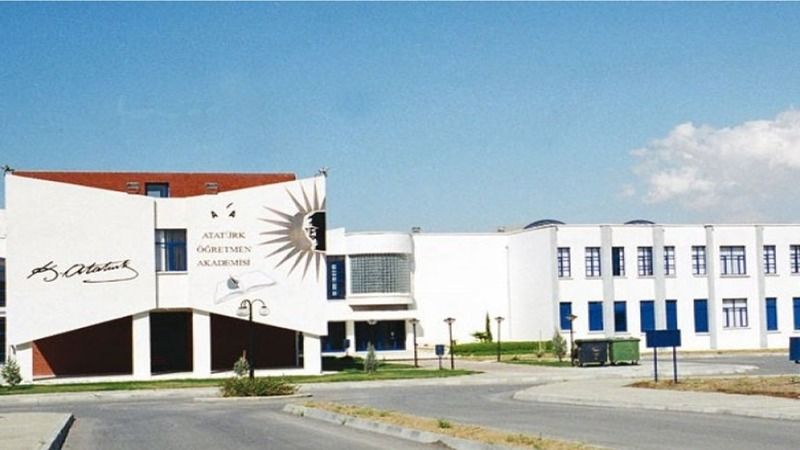 AÖA Sınav sonuçları açıklandı