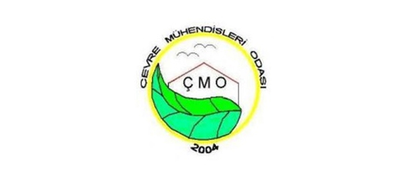 Çevre Mühendisleri Odası ‘Belirli Plastik Ürünlerin Çevre Üzerindeki Etkisinin Azaltılmasına İlişkin Tüzük’ hakkında görüşlerini paylaştı