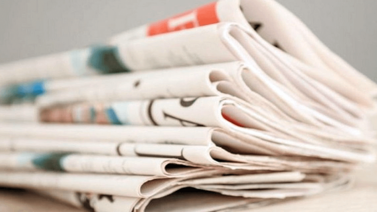 Kıbrıs Türk Yazarları Dayanışma Derneği Toplumsal Direniş Bayramı’nı kutladı