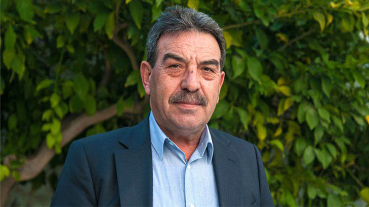 CTP’nin Anayasa Mahkemesi’ne taşıdığı dava karar için süresiz ertelendi