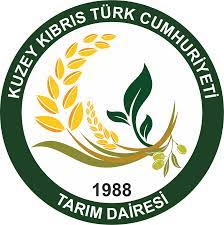 Tarım Dairesi gıda denetim sonuçlarını açıkladı