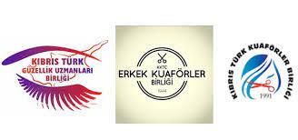 Güzellik ve saç hizmetleri alanındaki işletmelerden açıklama