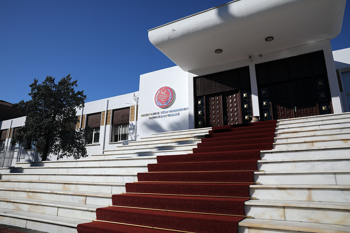 Meclis yarın olağanüstü toplanıyor