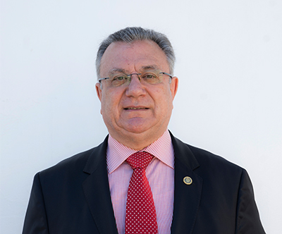 Müftüzade:Filelefteros gazetesinin haberi gerçek dışı ve yanıltıcıdır