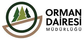 Orman Dairesi, yarından itibaren ateşli piknik alanlarında ateş yasağının kalkacağını duyurdu