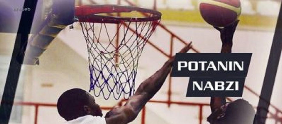 Potanın Nabzı 25.08.2022