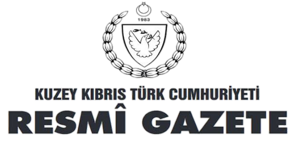 Görevden alma ve atamalar yapıldı
