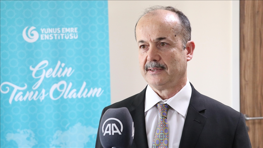 Lefkoşa YEE’nin “2023 Faaliyet Stratejisi ve Planlaması Çalışma Toplantısı” başladı