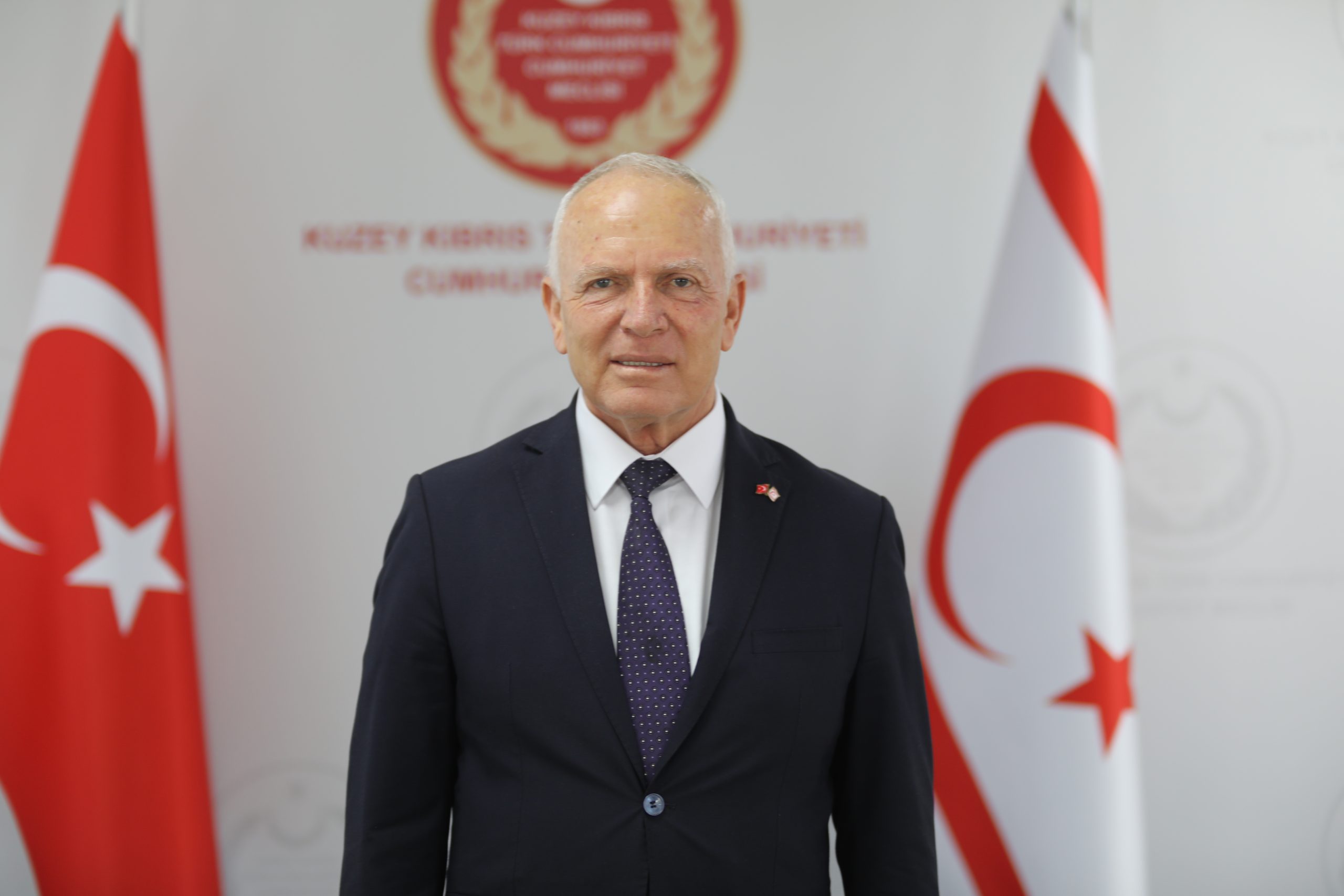 Meclis Başkanı Töre, 30 Ağustos Zaferi ile Türk milletini Anadolu’dan atmak isteyenlere karşı unutulmayacak bir ders verildiğini vurguladı