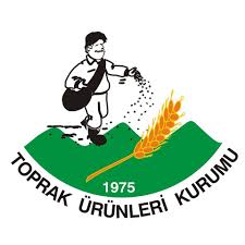 TÜK 27 Haziran-17 Ağustos döneminde aldığı zahirenin bedellerini yarın ödüyor