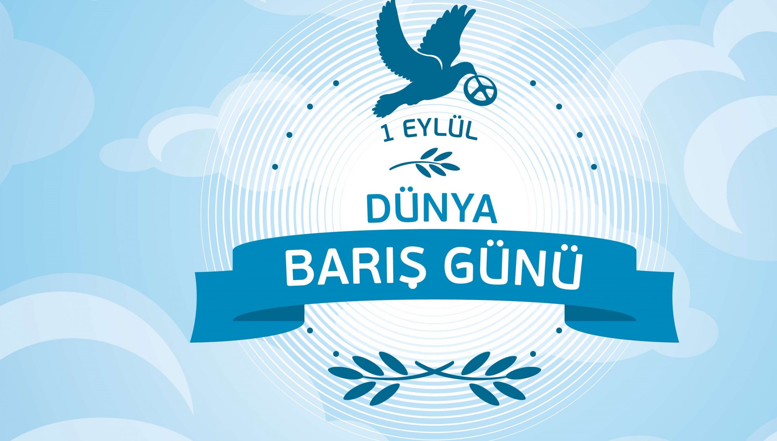 Ara bölgede bugün iki toplumlu etkinlik düzenleniyor