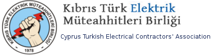 Elektrik Müteahhitleri Birliği 12. Olağan Genel Kurulu yapıldı