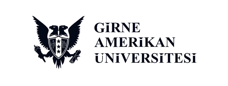 GAÜ Pedagojik Formasyon kayıtları başladı