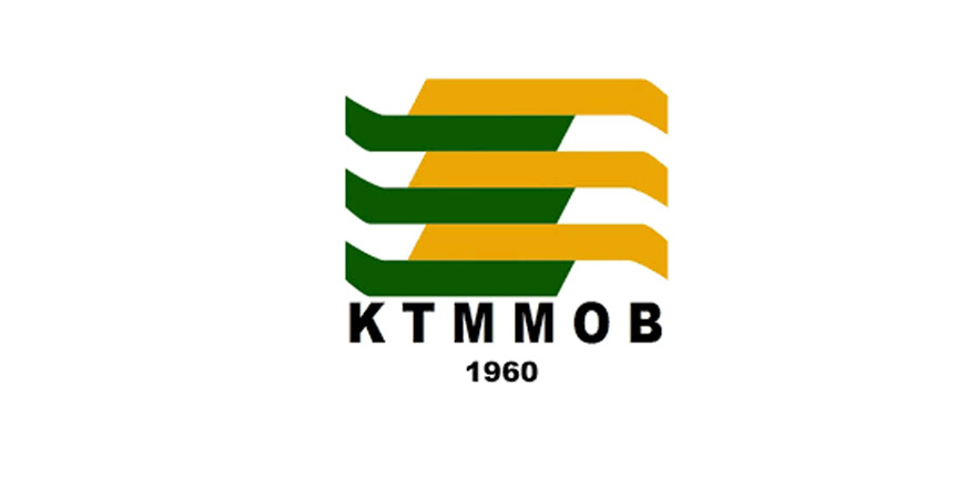 Emirname’nin kaldırılmasına tepki