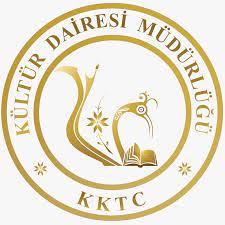 Kültür Dairesi güzel sanatlarla ilgili derneklere mali yardım yapmak amacıyla 4-11 Ekim tarihleri arasında başvuru kabul edecek