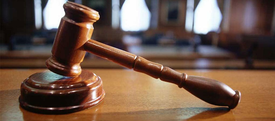 Yüksek Adliye Kurulu, terfi eden ve atanan yargıçları açıkladı