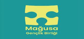 Mağusa Gençlik Birliği Derneği 3. Olağan Genel Kurulu yapıldı