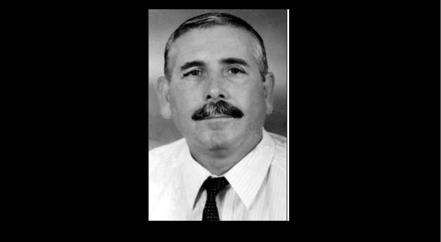 Merhum Milletvekili Ahmet Elbasan Cuma günü anılacak