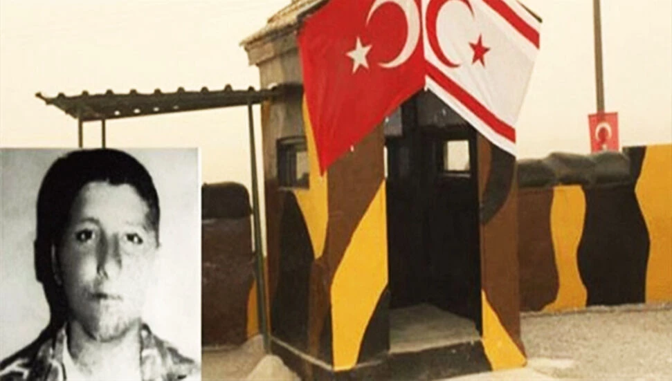 Allahverdi Kılıç için 8 Eylül’de anma töreni düzenlenecek